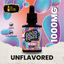 Unflavored Drink Mix Cbn 1000 Mg