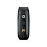 G Pen Dash+ Dry Herb Vaporizer