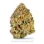 Peyton Manning Buds 28 Gram