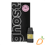 Noir Kush Specialty Vape 1000 Mg