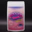 Strawberry Banana Other 300 Mg