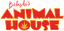 Brown Butter Rosin Cookies Cbn 100 Mg