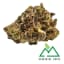 Tropicana Banana Buds 14 Gram