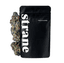 Infinity Linx Buds 14 Gram
