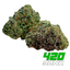 Blue Runtz Buds 3.50 Gram