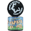 Papaya Rosin 1 Gram