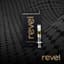 Poinsettia Fizz Rso Oil 1 Gram