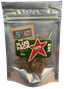 Lychee Dream Buds 3.50 Gram