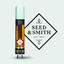 Banana Og Live Resin Cartridges 1000 Mg