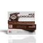 Milk Bar 100 Mg