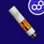 Super Snax Vape 41822