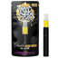 Grape Pie Rosin Disposables 500 Mg