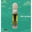 Animal Face Cartridges 1000 Mg