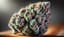 Megan Fox Buds 7 Gram