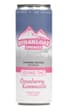 Cranberry Ready To Drink Cbd 100 Mg