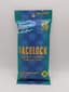 Facelock 5 Gram Pre Rolls Multipack 5 Pack