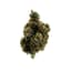 Strawberry Cough Buds 1 Gram