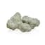 Candy Apple Buds 3.50 Gram
