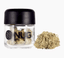 Watermelon Buds 3.50 Gram