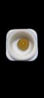 Cosmic Rosin 1 Gram