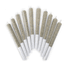 Jack Herer 1 Pack Pre Rolls 5 Gram