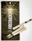 Firecracker 1 Pack Infused Pre Rolls 0.70 Gram