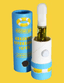 Blue Dream Cartridges 1000 Mg