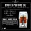 Layer Cake Specialty Vape 1000 Mg