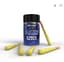 Blueberry 5 Pack Infused Pre Rolls 3.50 Gram