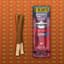Fruit Punch 2 Pack Infused Pre Rolls 3 Gram