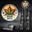 Sour Diesel 1 Pack Infused Pre Rolls 1.20 Gram