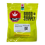 Blueberry Donut Buds 28 Gram