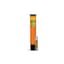 Orange Cartridges 1000 Mg