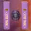 Royal Jelly Rosin Disposables 500 Mg