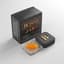 Dragon Berry Other Resin\wax 15 Gram