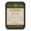 La Bomba 7 Pack Pre Rolls 3.50 Gram