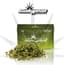 Skunk Shake 7 Gram