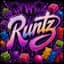 Runtz Buds 28 Gram