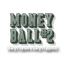 Money Buds 14 Gram