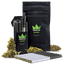 Cold Creek Kush 10 Pack Pre Rolls 4 Gram