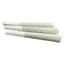 Blueberry Avalanche 3 Pack Infused Pre Rolls 6 Gram