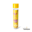 Hy R Banana Candy 1 Pack Infused Pre Rolls 1 Gram