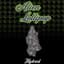 Lollipop Buds 3.50 Gram