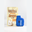 Amarena Disposables 1000 Mg