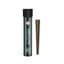 Show Stopper 1 Pack Infused Pre Rolls 1 Gram