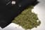 King Louie Xiii Shake 14 Gram