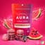 Watermelon Rosin Gummies Cbd 100 Mg
