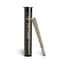 Blueberry Muffin 1 Pack Infused Pre Rolls 1 Gram