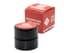 Scented Marker Rosin 2 Gram