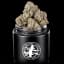 Strawguava Buds 3.50 Gram